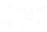 Bankalik