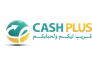 Cash Plus