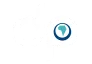 Dabapay