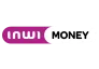Inwi Money