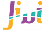 JIBI