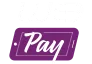 Wepay