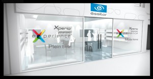 experio2