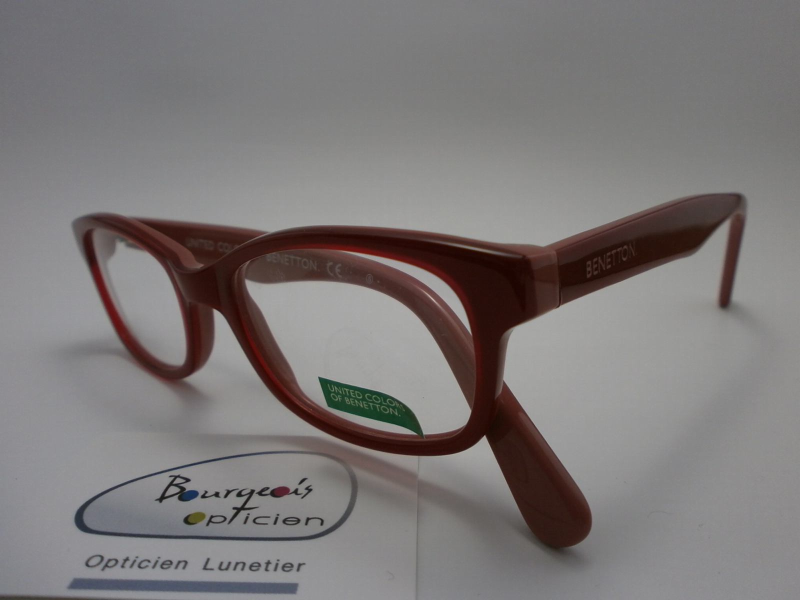 BENETTON BB262 44.16 v08