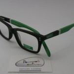 BENETTON BB274 45.16 v02
