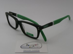 BENETTON BB274 45.16 v02