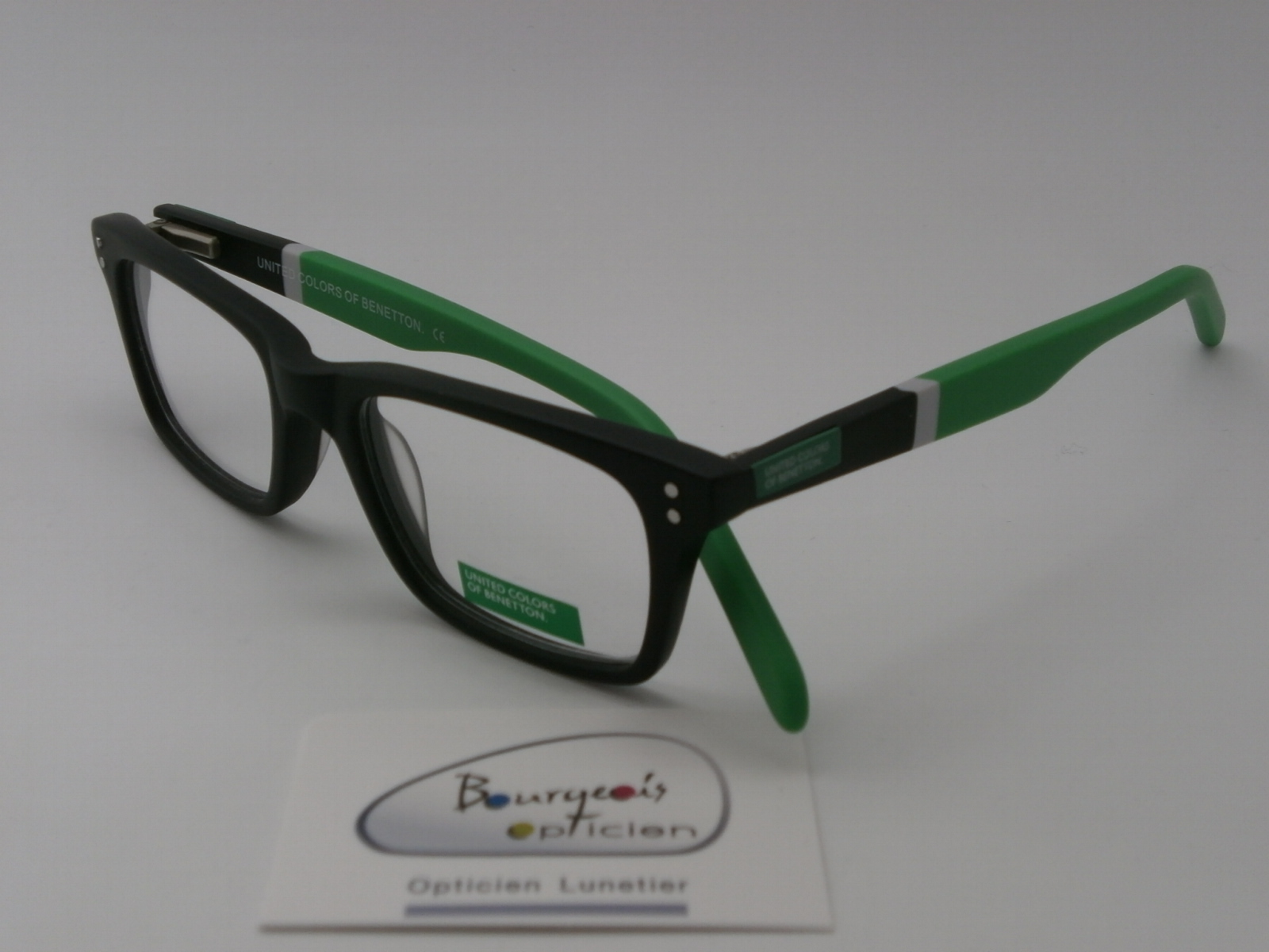 BENETTON BB274 45.16 v02