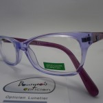 BENETTON BB150 46.16 02