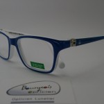 BENETTON BB210 47.16 04