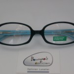 BENETTON BB221 45.16 41