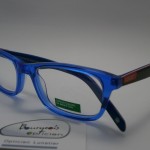 BENETTON BB235 48.17 V03