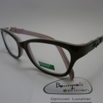 BENETTON BB238 49.15 V06