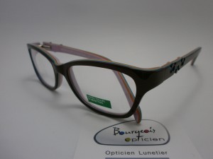 BENETTON BB238 49.15 V06