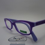 BENETTON BB262 44.16 V07