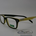 BENETTON BB274 45.16 V03