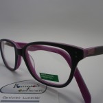 BENETTON BB275 46.15 V01
