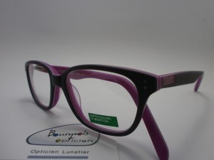 BENETTON BB275 46.15 V01