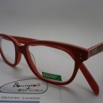 BENETTON BB275 46.15 V03