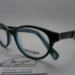 CHEVIGNON 115 46.18 04