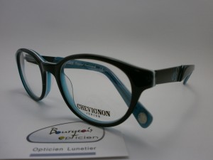CHEVIGNON 115 46.18 04