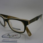 CHEVIGNON 116 44.17 03