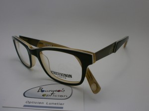 CHEVIGNON 116 44.17 03