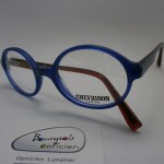 CHEVIGNON 121 46.19 02