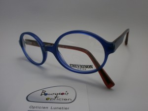 CHEVIGNON 121 46.19 02