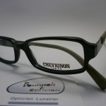 CHEVIGNON 126 48.15 01