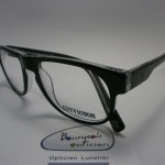 CHEVIGNON 129 48.16 01