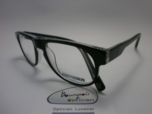 CHEVIGNON 129 48.16 01