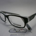 CHEVIGNON 130 46.16 01