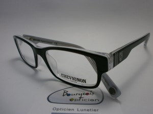 CHEVIGNON 130 46.16 01