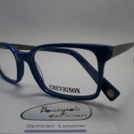CHEVIGNON 135 48.16 05