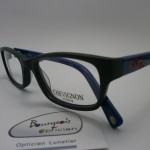 CHEVIGNON 145 47.17 04