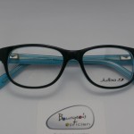 JULBO BOOKS 46.14 BL