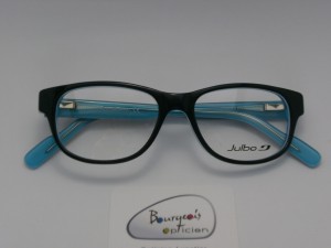 JULBO BOOKS 46.14 BL