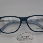 JULBO BRISTOL 49.15 BL