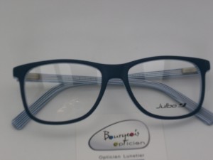 JULBO BRISTOL 49.15 BL