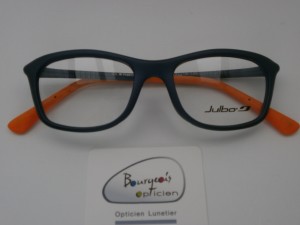 JULBO FREEWY 48.18 BL