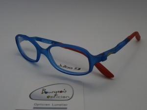 JULBO MODULO 43.15 BL