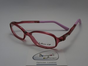 JULBO MODULO 43.15 CE