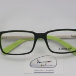 JULBO RUFFLE 48.16 NO