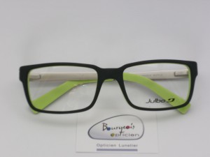 JULBO RUFFLE 48.16 NO