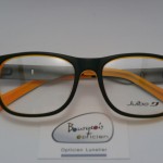 JULBO SURLY 49.16 NO