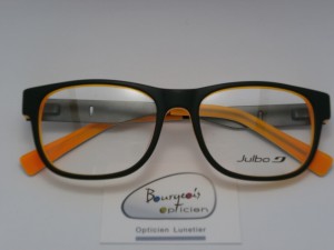 JULBO SURLY 49.16 NO