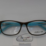 JULBO VINTAGE 47.16 CH