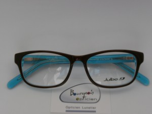 JULBO VINTAGE 47.16 CH