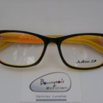 JULBO VINTAGE 47.16 NO