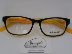 JULBO VINTAGE 47.16 NO